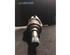 Drive Shaft FIAT BRAVA (182_)