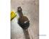 Drive Shaft FIAT PUNTO (176_)