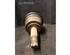 Drive Shaft ALFA ROMEO 156 (932_)