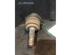 Drive Shaft FIAT CINQUECENTO (170_)