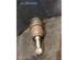 Drive Shaft FIAT CINQUECENTO (170_)