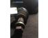 Drive Shaft VW TOURAN (1T1, 1T2), VW TOURAN VAN (1T1, 1T2)