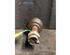 Drive Shaft FIAT MAREA Weekend (185_)