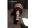 Drive Shaft CHRYSLER VOYAGER IV (RG, RS)