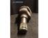 Drive Shaft CHRYSLER VOYAGER IV (RG, RS)