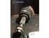 Drive Shaft RENAULT LOGAN I Estate (KS_), DACIA LOGAN MCV (KS_)