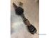 Drive Shaft ALFA ROMEO 156 (932_)