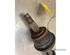 Drive Shaft ALFA ROMEO 156 (932_)