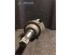 Drive Shaft FIAT MAREA Weekend (185_)