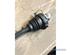 Drive Shaft FIAT PUNTO (176_)