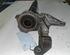 Drive Shaft SAAB 9-5 (YS3E)