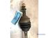 Drive Shaft DAEWOO LACETTI Hatchback (KLAN), CHEVROLET LACETTI (J200)