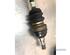 Drive Shaft DAEWOO LACETTI Hatchback (KLAN), CHEVROLET LACETTI (J200)