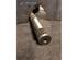 Drive Shaft PEUGEOT PARTNER Box Body/MPV (5_, G_), CITROËN BERLINGO / BERLINGO FIRST Box Body/MPV (M_)