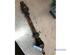 Drive Shaft RENAULT MEGANE Scenic (JA0/1_)