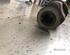 Drive Shaft RENAULT MEGANE Scenic (JA0/1_)