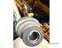 Drive Shaft RENAULT 19 II (B/C53_)