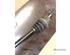 Drive Shaft DAEWOO MATIZ (M100, M150), CHEVROLET MATIZ (M200, M250)