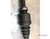 Drive Shaft CITROËN C5 I (DC_)