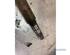 Drive Shaft LANCIA LYBRA (839_)