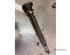 Drive Shaft LANCIA LYBRA (839_)