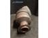 Drive Shaft RENAULT RAPID Box Body/MPV (F40_, G40_)