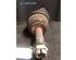 Drive Shaft RENAULT RAPID Box Body/MPV (F40_, G40_)