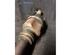 Drive Shaft PEUGEOT 206 SW (2E/K)