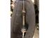 Drive Shaft PEUGEOT 206 SW (2E/K)