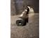 Drive Shaft PEUGEOT 206 SW (2E/K)