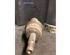 Drive Shaft RENAULT LAGUNA I (B56_, 556_)