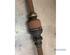 Drive Shaft PEUGEOT 406 Break (8E/F)