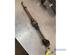 Drive Shaft PEUGEOT 406 Break (8E/F)