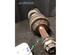 Drive Shaft RENAULT MEGANE I (BA0/1_)