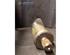 Drive Shaft RENAULT MEGANE I (BA0/1_)