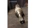 Drive Shaft VOLVO 440 K (445)