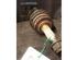 Drive Shaft VOLVO 440 K (445)