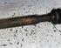 Drive Shaft RENAULT MEGANE Scenic (JA0/1_)