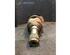 Drive Shaft MITSUBISHI COLT VI (Z3_A, Z2_A), MITSUBISHI Colt VII (Z2_A)