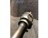 Drive Shaft RENAULT ESPACE IV (JK0/1_)