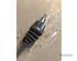 Drive Shaft DAEWOO MATIZ (M100, M150), CHEVROLET MATIZ (M200, M250)