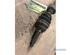 Drive Shaft DAEWOO MATIZ (M100, M150), CHEVROLET MATIZ (M200, M250)