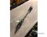 Drive Shaft DAEWOO MATIZ (M100, M150), CHEVROLET MATIZ (M200, M250)