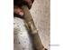 Drive Shaft RENAULT KANGOO Express (FC0/1_)