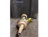 Drive Shaft RENAULT CLIO II (BB_, CB_)