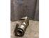 Drive Shaft RENAULT CLIO II (BB_, CB_)