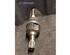 Drive Shaft DAEWOO MATIZ (M100, M150), CHEVROLET MATIZ (M200, M250)