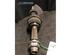 Drive Shaft DAEWOO MATIZ (M100, M150), CHEVROLET MATIZ (M200, M250)