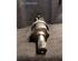 Drive Shaft DAEWOO MATIZ (M100, M150), CHEVROLET MATIZ (M200, M250)