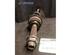 Drive Shaft DAEWOO MATIZ (M100, M150), CHEVROLET MATIZ (M200, M250)